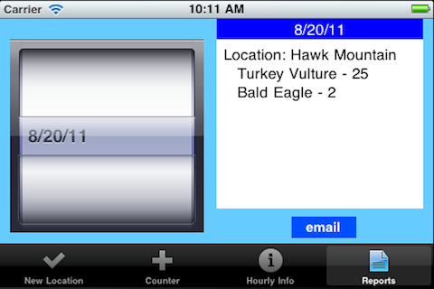 Screen shot 2011-08-20 at 10.11.20 AM.png